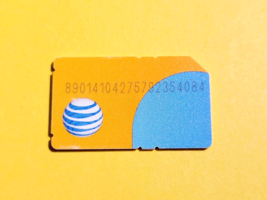 Item image 1