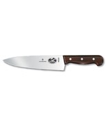 Victorinox, Swiss, Chef&#39;s, Knife ( New ) - $85.74 CAD
