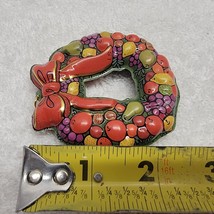 Item image 15