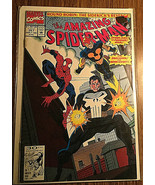 Amazing Spider-Man Comics - Bronze age - #357 - £7.25 GBP