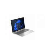 HP BY2K9UT#ABA SMART BUY ELITEBOOK 6 G1A 14 AI RA7P350 14 32GB/512 PC - €2.303,61 EUR