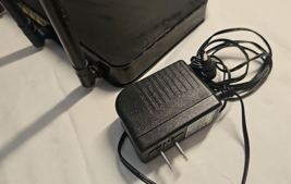 Item image 9