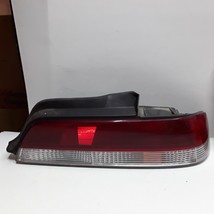 97 98 99 00 Honda Prelude right passenger tail light assembly OEM - £47.32 GBP