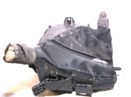 14-15  KIA OPTIMA  2.4L  VIN 7  8TH DIGIT  /ENGINE BAY    /FUSE/RELAY/BOX image 4