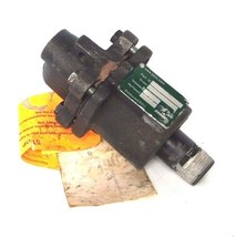 JOHNSON 16A24700 ROTARY JOINT 3300SB2 1 IN. LH D.I. SUPER-B - $250.00