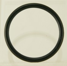 O-ring Seal  Fits Caterpillar 4F7390   - £7.03 GBP