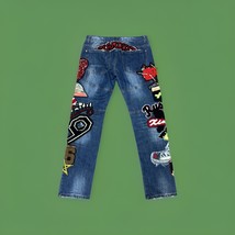 Item image 3