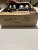 Item image 13