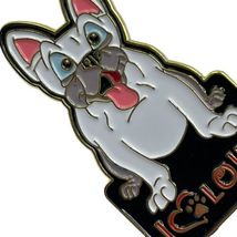 Item image 8
