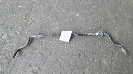 Stabilizer Bar Front Fits 12-17 ACCENT 532804 - £77.09 GBP