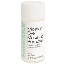 RefectoCil Micellar Eye Make-Up Remover, 5.07 ounces - £21.55 GBP