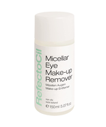RefectoCil Micellar Eye Make-Up Remover, 5.07 ounces - £21.18 GBP