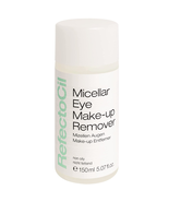 RefectoCil Micellar Eye Make-Up Remover, 5.07 ounces - $32.00
