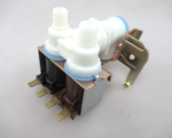 SubZero Refrigerator Water Valve  3090240 4201460 - £28.09 GBP