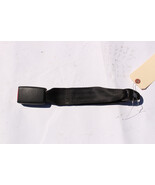 2001-2006 ACURA MDX AWD BACK SEAT PASSENGER SEATBELT BUCKLE V123 - €46,79 EUR