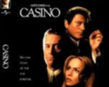 Casino dvd  large  thumb155 crop