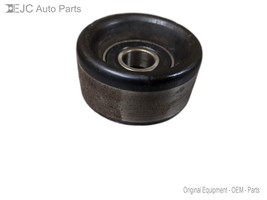 Idler Pulley For 15-19 Hyundai Sonata  2.4 - $20.74