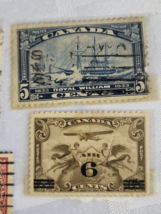Item image 12