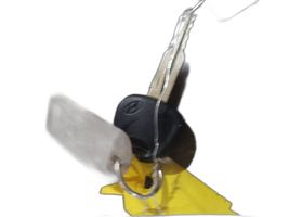 Item image 8