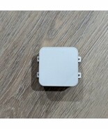 Blackout Bracket For Govee Permanent Outdoor Eaves Lights, Christmas - €8,34 EUR