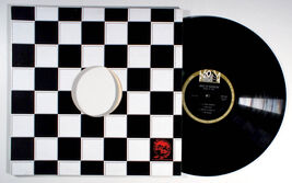 Freedom March on Washington (1963) Vinyl LP • Martin Luther King August ... - $322.45 MXN