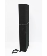 Definitive Technology DM60 Dymension Mid-Size Tower Speaker (Each) - $289.99