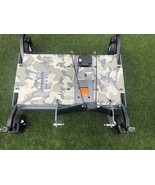 Commercial 57&quot; Finish Mower 3-Point - $129,892.89 MXN