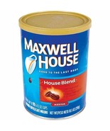 Coffee Diversion Safe - €68,22 EUR