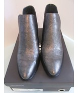 Vince Camuto (Petran) Women&#39;s Leather Booties Size 8M - $34.30 CAD