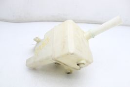 06-07 MAZDASPEED 6 WINDSHIELD WASHER RESERVOIR E5063 image 3