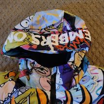 Item image 3