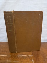 The X Bar X Boys in the Haunted Gully, by James Cody Ferris, 1940 HC Ex ... - $186.77 MXN