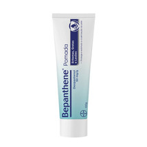 Bepanthen Ointment Cream 100g for Newborns Skin - £11.71 GBP