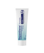 Bepanthen Ointment Cream 100g for Newborns Skin - £11.44 GBP