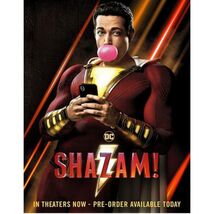 Item image 1 image 1