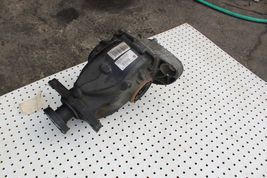 04-06 BMW E60 E61 525 528 530 535 545 550 REAR DIFFERENTIAL R707 image 8