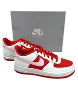Nike Shoes Air force 1 bg 458668 - $1,024.97 MXN