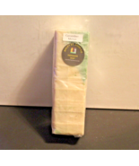 Cucumber Melon Cold Processed handmade soap loaf, 9  precut bars - £16.14 GBP