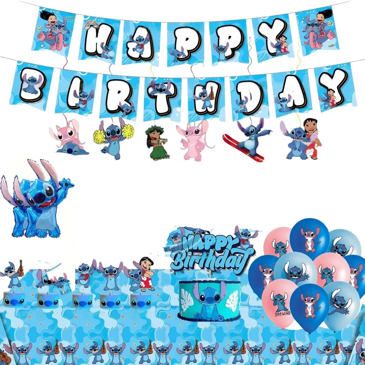 Full-size item image