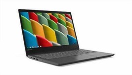 Lenovo Chromebook S330 Laptop, 14&quot; FHD(1920 x 1080) Display, MT8173C Processor - £231.09 GBP