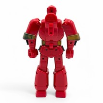Item image 4