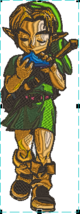 Item image 1