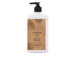 Aluram Clean Beauty Collection Body Lotion 18oz 530ml - $20.45