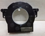 07 08 09 10 Nissan Infiniti steering angle sensor 47945 JK00A OEM - £51.74 GBP