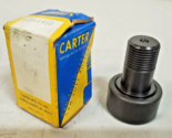 Carter Bearings Needle Cam Follower NBH44SB - £52.76 GBP