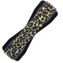 LoveHandle Cell Phone Grip LEOPARD Love Handle Sling USA Strap Universal Handle - £8.95 GBP
