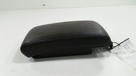 Arm Rest 2012 CHEVY MALIBU  2008 2009 2010 2011Inspected, Warrantied - Fast a... - £31.59 GBP