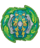 Rock Valkyrie / Valtryek Sen Burst GT Beyblade - £12.06 GBP