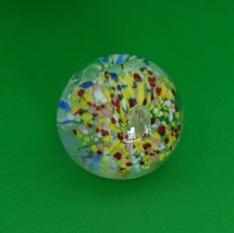 Item image 15