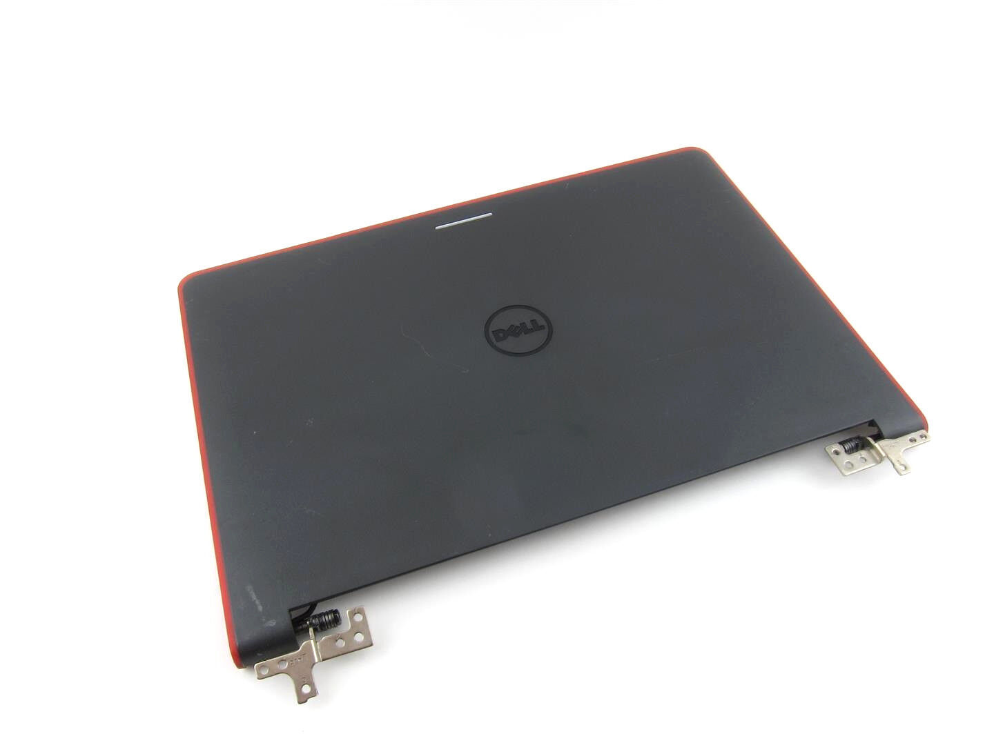 Dell Latitude 3150 LCD Back Cover Lid and Hinge Assembly 524 - WWGT5 0WWGT5 (B) - $19.95